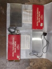 Mastercraft home wine for sale  COVENTRY