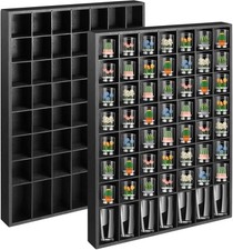 Pcs large shot for sale  Spring Valley