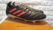 adidas predator rugby boots for sale adidas predator rugby boots for sale STANMORE