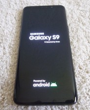Samsung galaxy midnight for sale  Palo Alto