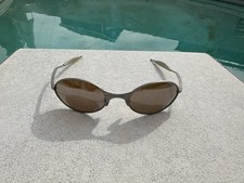 oakley titanium for sale oakley titanium for sale San Bernardino