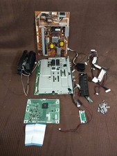 Ersatzteile sharp aquos gebraucht kaufen Ersatzteile sharp aquos gebraucht kaufen  Frankfurt (Oder)