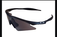 oakley m frame d'occasion oakley m frame d'occasion Expédié en Belgium