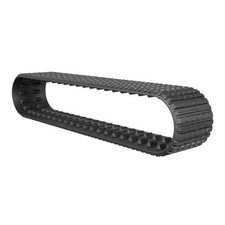 Rubber track 280 for sale  Lake Mills