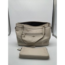 Coach new york for sale  West Palm Beach