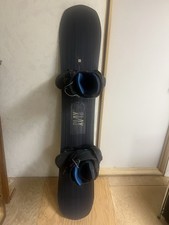 Burton step bindings for sale  Kapaa