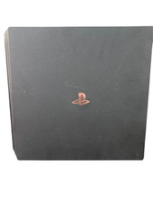 Ps4 pro 1tb for sale  HEREFORD
