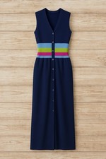 Vintage joseph magnin for sale  Lincoln