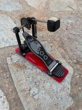 5000 series single for sale  Encinitas