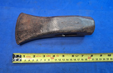 Craftsman splitting maul for sale  Fountain Inn
