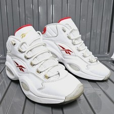 Reebok mid allen for sale  DIDCOT