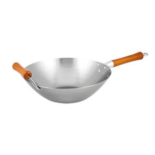 Ken hom wok usato  Concorezzo