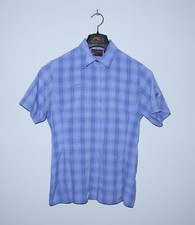 Camisa MAMMUT Feminina Tactel Alessandria Leve Manga Curta Tamanho M comprar usado  Enviando para Brazil