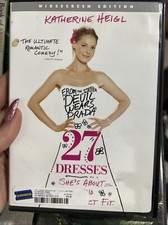 Discount dvds build for sale  Halifax