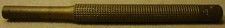 brass punch for sale brass punch for sale Clearwater