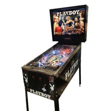 Playboy 35th anniversary for sale  Bradenton
