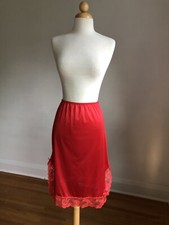 Beautiful vtg collectible for sale  Bowling Green