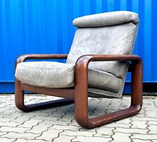 Rosenthal ledersessel hombre gebraucht kaufen  Kiel