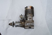 Enya stroke engine for sale  LYME REGIS