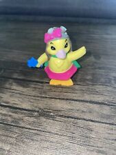Wonder pets bobble for sale  Mahanoy City