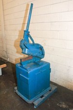 Niagara hand shear for sale  Harrison