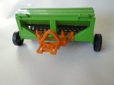 spielzeugtraktor bruder gebraucht kaufen spielzeugtraktor bruder gebraucht kaufen Fischach