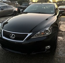 lexus 250 for sale lexus 250 for sale Duluth