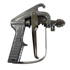 Spraying systems company for sale  Morris Plains