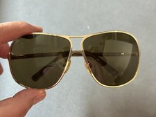 Chanel 4127 c125 gebraucht kaufen  Hamburg