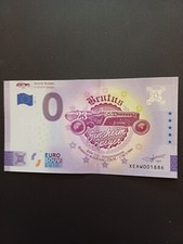 Euroschein technik museum gebraucht kaufen  Füssen