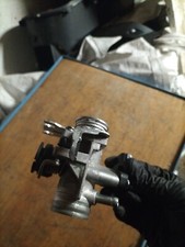Throttle body assy for sale Throttle body assy for sale  LUTON