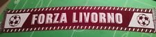 Sciarpa schal scarf usato  Viareggio