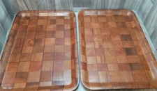 Formosa wood cheese for sale  Tacoma
