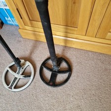 xp deus lite for sale xp deus lite for sale NORTHAMPTON