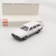 Busch 48100 passat gebraucht kaufen  Erftstadt
