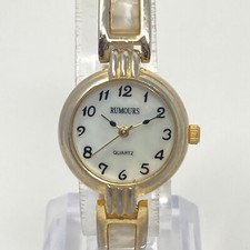 Vintage rumours watch for sale  Saint Charles
