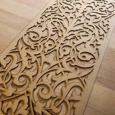 Sale french damask for sale  DUNGANNON