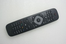 Controle remoto para TV LCD Philips 32PFL3208H/12 42PFL4208H/12 50PFL4208H/12 55PFL4508H, usado comprar usado  Enviando para Brazil