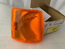 Bus blinker turn gebraucht kaufen  Abenberg