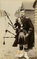 United kingdom military for sale  STOCKPORT