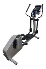 Life fitness advanced for sale  USA