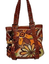Vintage isabella fiore for sale  Warren