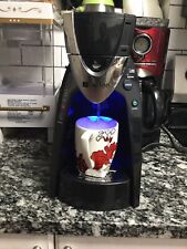 Icoffee rss100 exp for sale  Smyrna