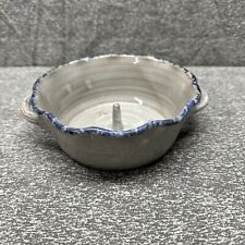 Art dixieland pottery for sale  Absarokee