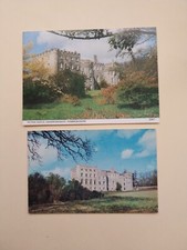 Picton castle haverfordwest for sale  FILEY