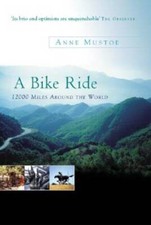 Bike ride 000 for sale  Montgomery