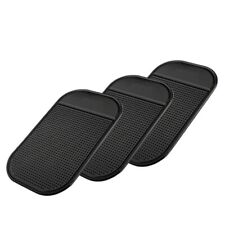 Non slip dash for sale  LONDON