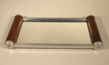 Plateau miroir art d'occasion  Le Teilleul