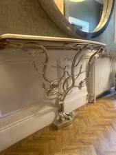console table for sale console table for sale DONCASTER