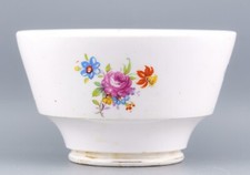 Antique english porcelain for sale  LEATHERHEAD